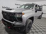 2025 Chevrolet Silverado 2500 Crew Cab 4x4 Pickup for sale #ZT23171 - photo 3
