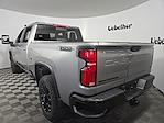 2025 Chevrolet Silverado 2500 Crew Cab 4x4 Pickup for sale #ZT23171 - photo 4