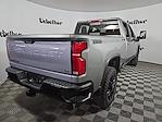 2025 Chevrolet Silverado 2500 Crew Cab 4x4 Pickup for sale #ZT23171 - photo 5