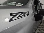 2025 Chevrolet Silverado 2500 Crew Cab 4x4 Pickup for sale #ZT23171 - photo 8