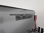 2025 Chevrolet Silverado 2500 Crew Cab 4x4 Pickup for sale #ZT23171 - photo 9