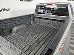 2025 Chevrolet Silverado 1500 Crew Cab 4x4 Pickup for sale #ZT23172 - photo 11