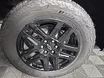 2025 Chevrolet Silverado 1500 Crew Cab 4x4 Pickup for sale #ZT23172 - photo 12