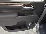 2025 Chevrolet Silverado 1500 Crew Cab 4x4 Pickup for sale #ZT23172 - photo 13
