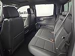 2025 Chevrolet Silverado 1500 Crew Cab 4x4 Pickup for sale #ZT23172 - photo 14