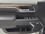 2025 Chevrolet Silverado 1500 Crew Cab 4x4 Pickup for sale #ZT23172 - photo 15