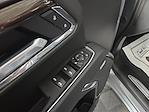 2025 Chevrolet Silverado 1500 Crew Cab 4x4 Pickup for sale #ZT23172 - photo 16