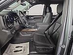 2025 Chevrolet Silverado 1500 Crew Cab 4x4 Pickup for sale #ZT23172 - photo 17