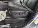 2025 Chevrolet Silverado 1500 Crew Cab 4x4 Pickup for sale #ZT23172 - photo 18
