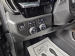 2025 Chevrolet Silverado 1500 Crew Cab 4x4 Pickup for sale #ZT23172 - photo 19