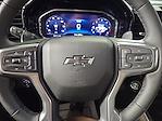 2025 Chevrolet Silverado 1500 Crew Cab 4x4 Pickup for sale #ZT23172 - photo 20