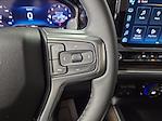 2025 Chevrolet Silverado 1500 Crew Cab 4x4 Pickup for sale #ZT23172 - photo 21