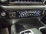 2025 Chevrolet Silverado 1500 Crew Cab 4x4 Pickup for sale #ZT23172 - photo 22