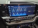 2025 Chevrolet Silverado 1500 Crew Cab 4x4 Pickup for sale #ZT23172 - photo 23