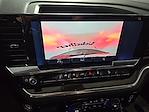2025 Chevrolet Silverado 1500 Crew Cab 4x4 Pickup for sale #ZT23172 - photo 24