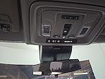 2025 Chevrolet Silverado 1500 Crew Cab 4x4 Pickup for sale #ZT23172 - photo 25