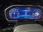 2025 Chevrolet Silverado 1500 Crew Cab 4x4 Pickup for sale #ZT23172 - photo 26