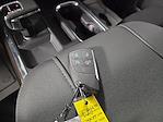 2025 Chevrolet Silverado 1500 Crew Cab 4x4 Pickup for sale #ZT23172 - photo 27