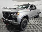 2025 Chevrolet Silverado 1500 Crew Cab 4x4 Pickup for sale #ZT23172 - photo 3