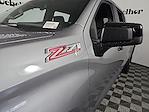 2025 Chevrolet Silverado 1500 Crew Cab 4x4 Pickup for sale #ZT23172 - photo 5