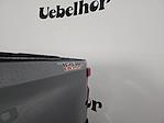 2025 Chevrolet Silverado 1500 Crew Cab 4x4 Pickup for sale #ZT23172 - photo 6