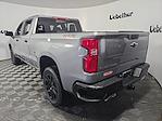 2025 Chevrolet Silverado 1500 Crew Cab 4x4 Pickup for sale #ZT23172 - photo 7