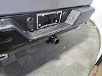 2025 Chevrolet Silverado 1500 Crew Cab 4x4 Pickup for sale #ZT23172 - photo 8