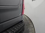 2025 Chevrolet Silverado 1500 Crew Cab 4x4 Pickup for sale #ZT23172 - photo 9
