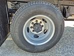 2025 Chevrolet Silverado 3500 Regular Cab 4WD Crysteel Dump Truck for sale #ZT23179 - photo 13