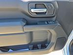 2025 Chevrolet Silverado 3500 Regular Cab 4WD Crysteel Dump Truck for sale #ZT23179 - photo 14