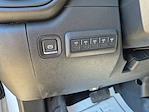 2025 Chevrolet Silverado 3500 Regular Cab 4WD Crysteel Dump Truck for sale #ZT23179 - photo 19