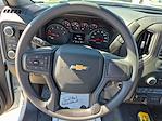 2025 Chevrolet Silverado 3500 Regular Cab 4WD Crysteel Dump Truck for sale #ZT23179 - photo 20