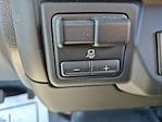 2025 Chevrolet Silverado 3500 Regular Cab 4WD Crysteel Dump Truck for sale #ZT23179 - photo 24