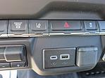 2025 Chevrolet Silverado 3500 Regular Cab 4WD Crysteel Dump Truck for sale #ZT23179 - photo 25