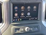 2025 Chevrolet Silverado 3500 Regular Cab 4WD Crysteel Dump Truck for sale #ZT23179 - photo 27
