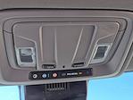 2025 Chevrolet Silverado 3500 Regular Cab 4WD Crysteel Dump Truck for sale #ZT23179 - photo 29