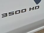 2025 Chevrolet Silverado 3500 Regular Cab 4WD Crysteel Dump Truck for sale #ZT23179 - photo 9