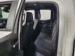 2025 Chevrolet Silverado 1500 Double Cab 4x4 Pickup for sale #ZT23180 - photo 10