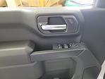 2025 Chevrolet Silverado 1500 Double Cab 4x4 Pickup for sale #ZT23180 - photo 11