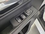 2025 Chevrolet Silverado 1500 Double Cab 4x4 Pickup for sale #ZT23180 - photo 12
