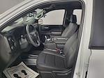 2025 Chevrolet Silverado 1500 Double Cab 4x4 Pickup for sale #ZT23180 - photo 13