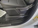 2025 Chevrolet Silverado 1500 Double Cab 4x4 Pickup for sale #ZT23180 - photo 14