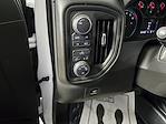 2025 Chevrolet Silverado 1500 Double Cab 4x4 Pickup for sale #ZT23180 - photo 15