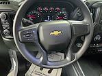 2025 Chevrolet Silverado 1500 Double Cab 4x4 Pickup for sale #ZT23180 - photo 16