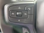 2025 Chevrolet Silverado 1500 Double Cab 4x4 Pickup for sale #ZT23180 - photo 17