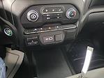 2025 Chevrolet Silverado 1500 Double Cab 4x4 Pickup for sale #ZT23180 - photo 18