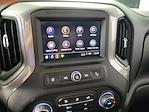 2025 Chevrolet Silverado 1500 Double Cab 4x4 Pickup for sale #ZT23180 - photo 19