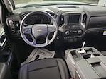 2025 Chevrolet Silverado 1500 Double Cab 4x4 Pickup for sale #ZT23180 - photo 3