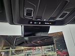 2025 Chevrolet Silverado 1500 Double Cab 4x4 Pickup for sale #ZT23180 - photo 21