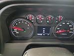 2025 Chevrolet Silverado 1500 Double Cab 4x4 Pickup for sale #ZT23180 - photo 22